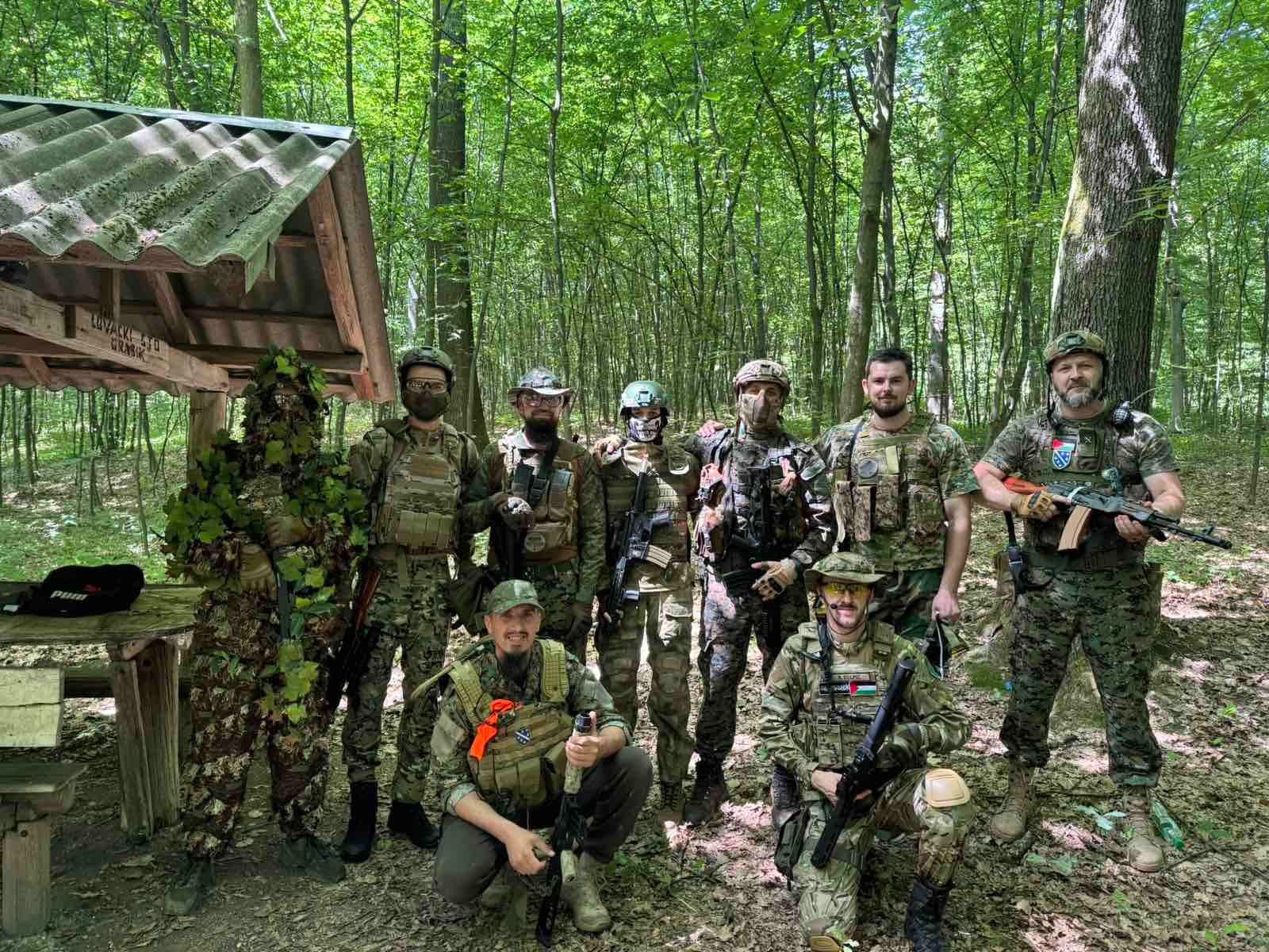 Slika u članku