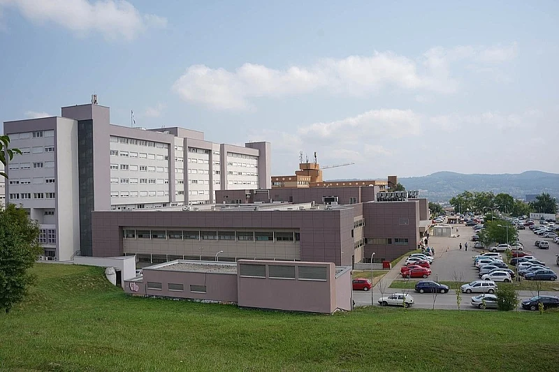 Potez za pohvalu, Vlada RS-a isplaćuje 953.913,07 KM za onkološke pacijente